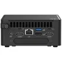 ASUS NUC 15 Pro RNUC15CRHU500002 Negro
